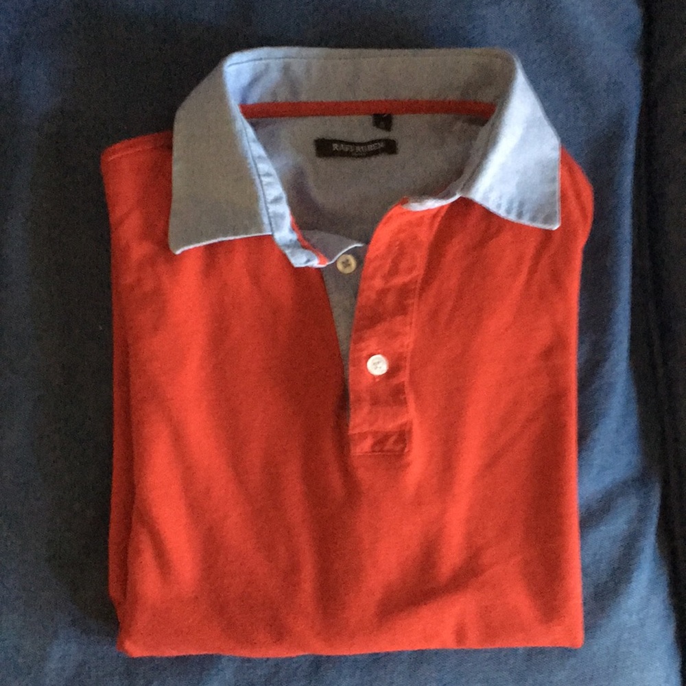 ❤️Italian shirt